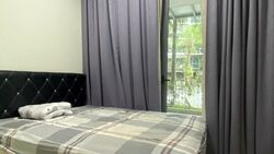 H2O Residences (D28), Condominium #517357861